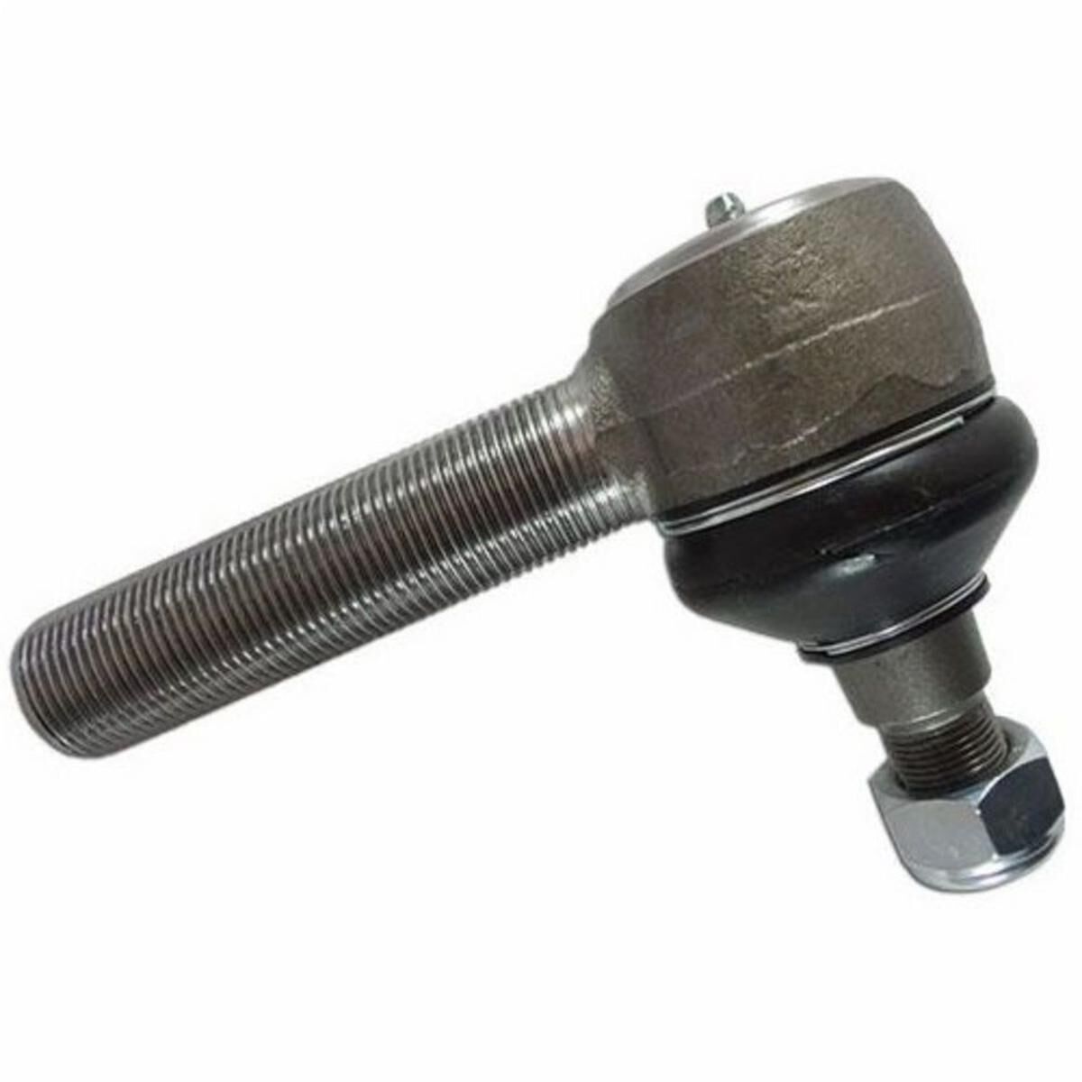 INNER TIE ROD, LH THREAD, , scaau_hi-res