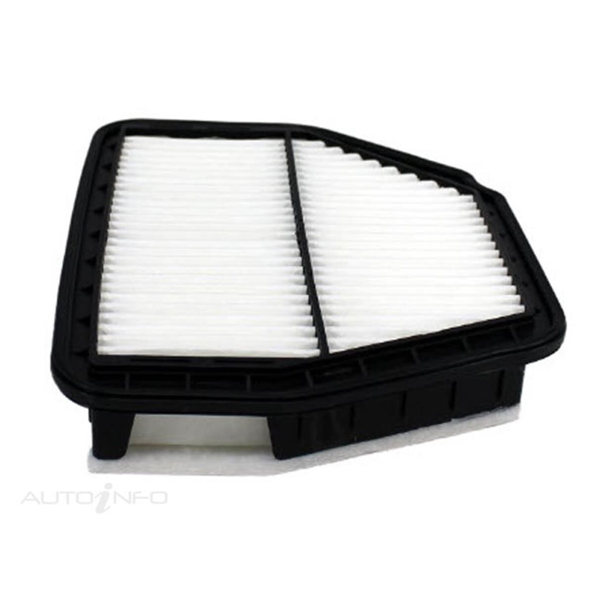 AIR FILTER HOLDEN  HOLDEN, , scaau_hi-res