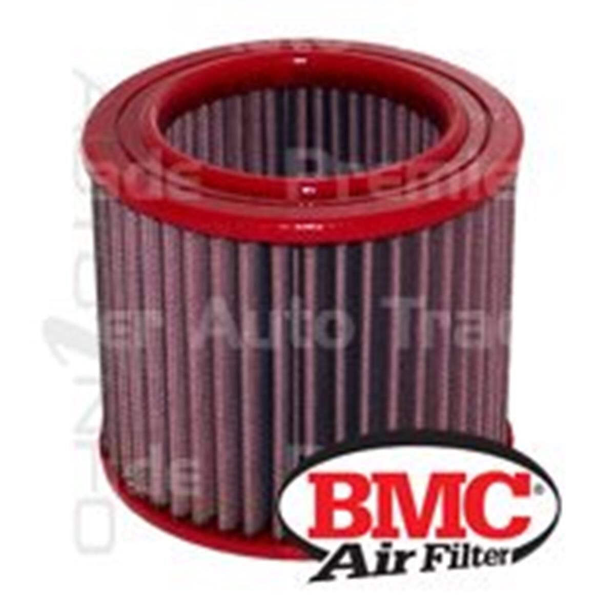 BMC AIR FILTER 90 X 140 X 128 RENAULT, , scaau_hi-res
