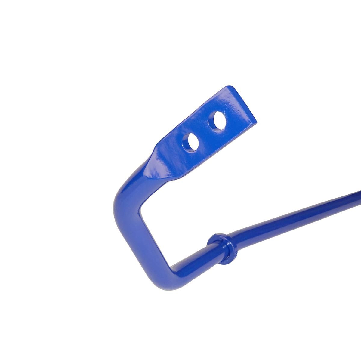 RX8 Rr 18mm Adj Sway Bar, , scaau_hi-res