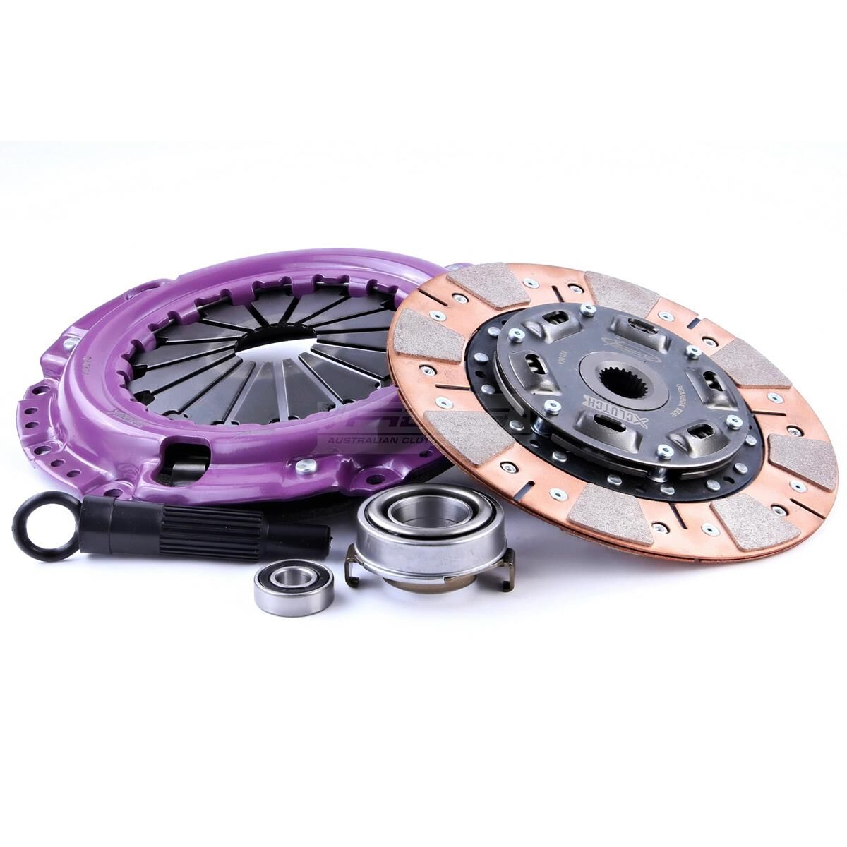 KIT PER MAZDA MX5 1.8L, , scaau_hi-res