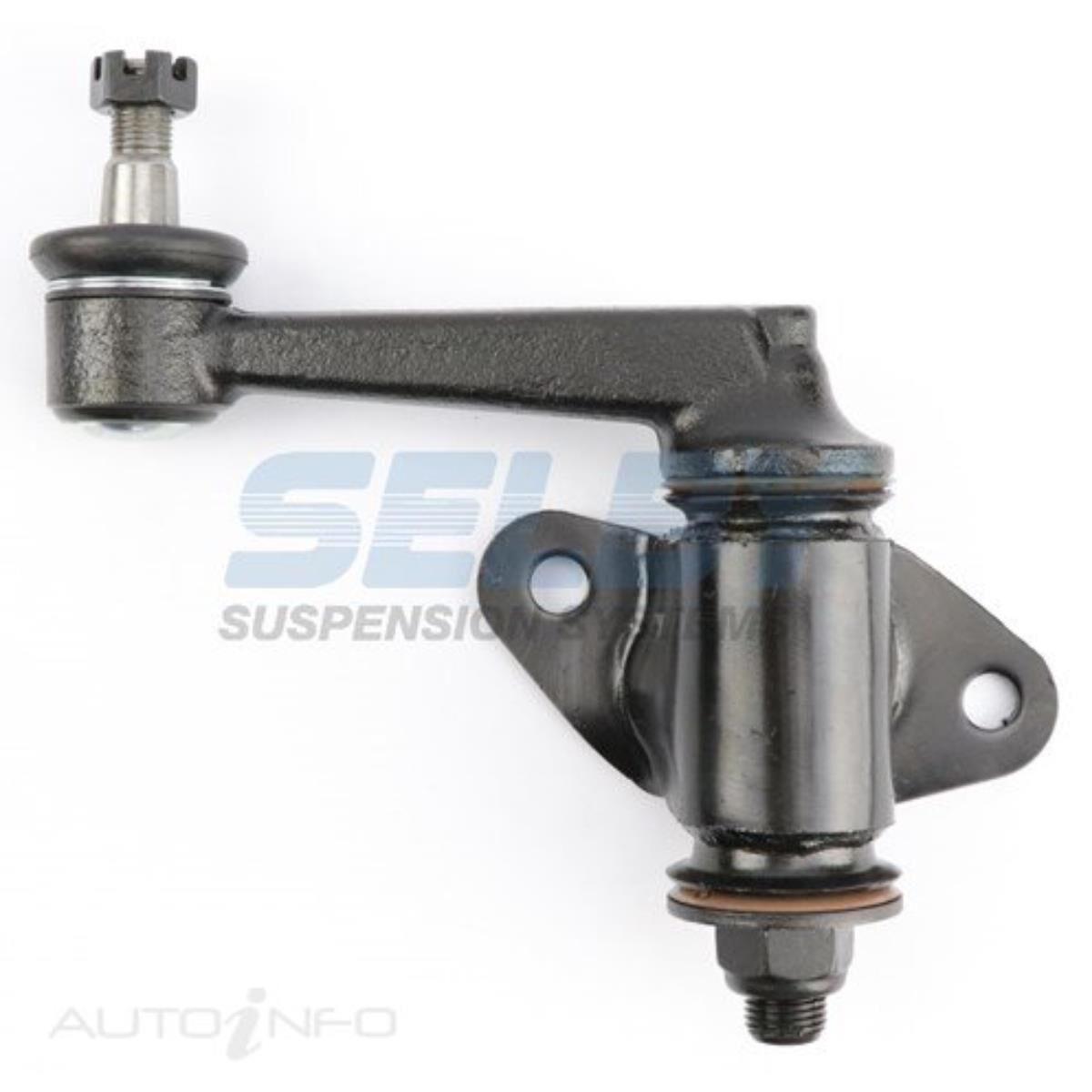 IDLER BT50/RANGER (11MM HOLE), , scaau_hi-res