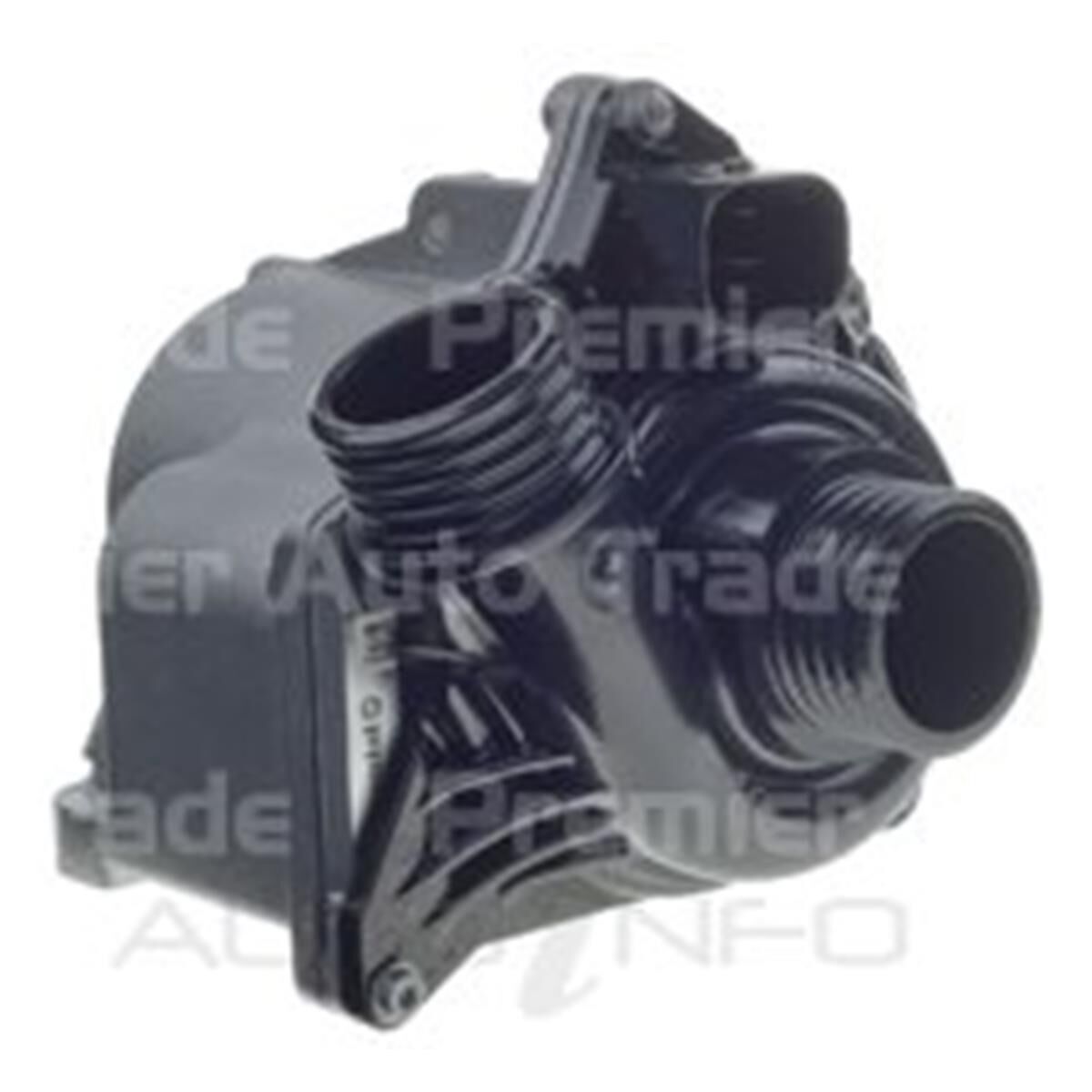 BMW Electric Water Pump, , scaau_hi-res