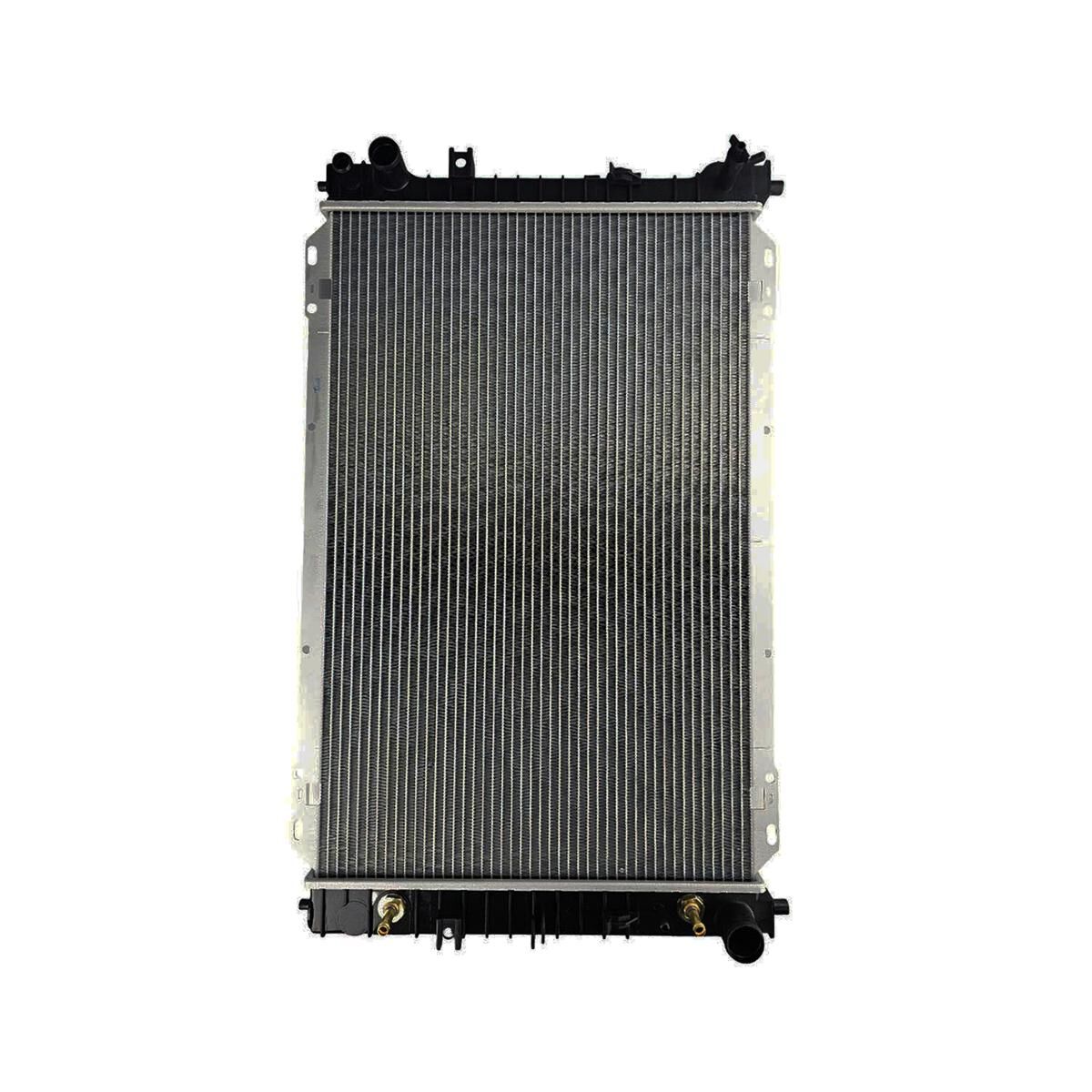 RADIATOR, , scaau_hi-res