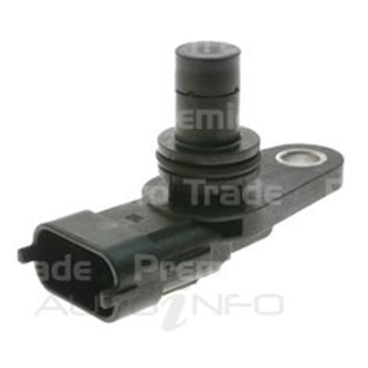 CAM ANGLE SENSOR, , scaau_hi-res