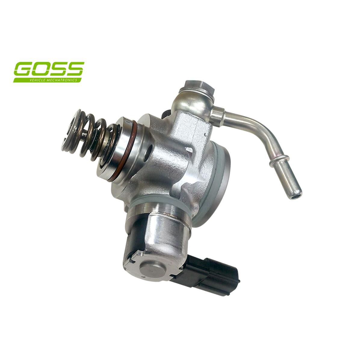 HIGH PRESSURE FUEL PUMP, , scaau_hi-res