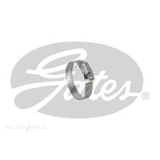 5732C P/S(57) PERF 38-63MM PK2, , scaau_hi-res