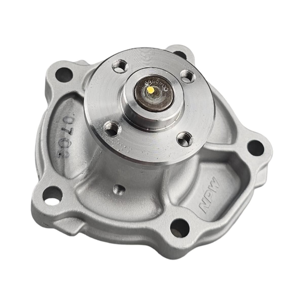 WATER PUMP, , scaau_hi-res