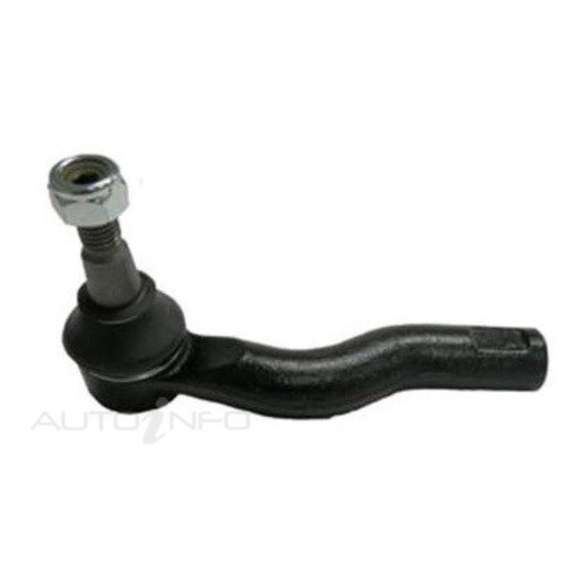 TIEROD COMMODORE VE LH TIE ROD, , scaau_hi-res