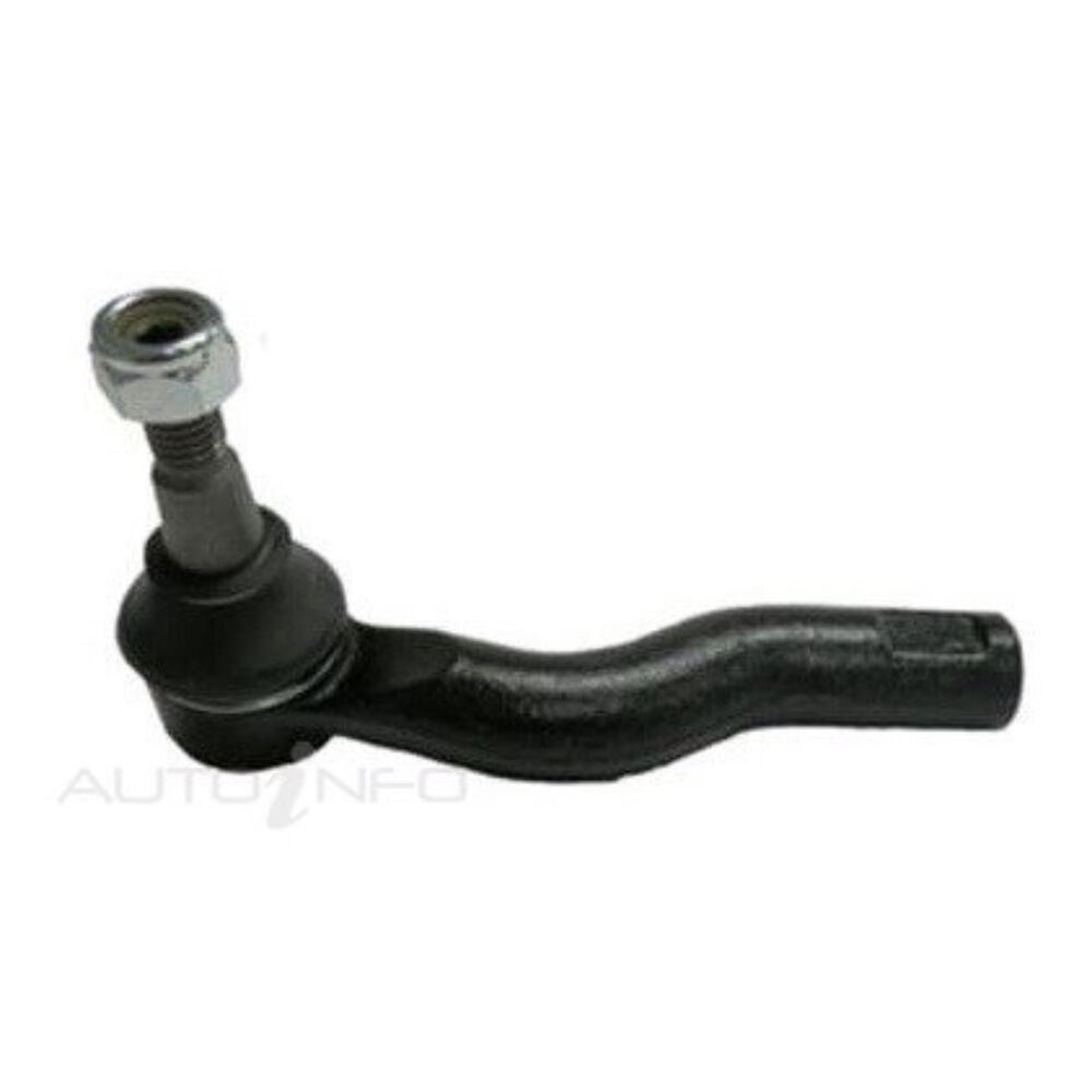 Top Performance Tie Rod End TE8275L Supercheap Auto