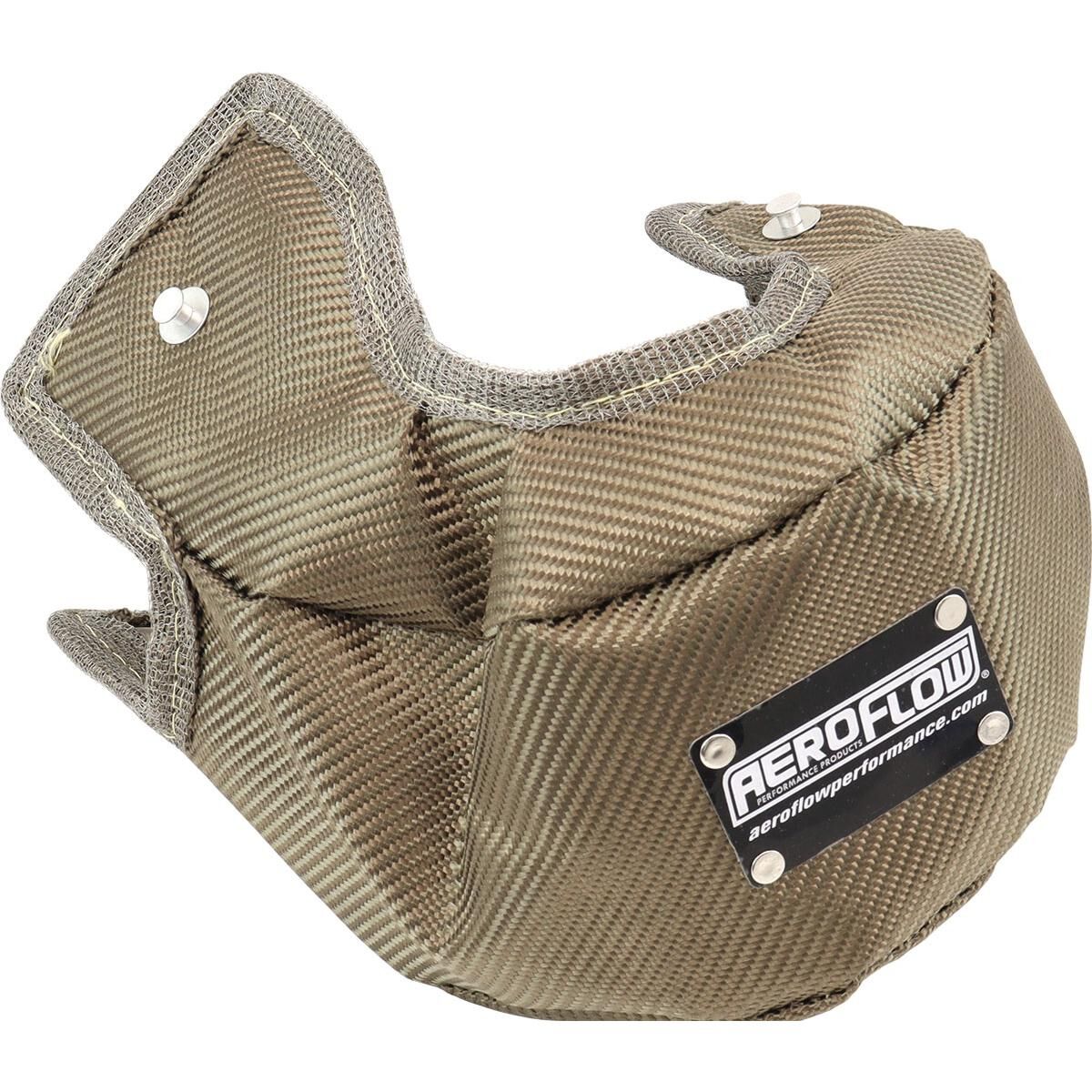 TURBO BAG / BLANKET -XR6-, , scaau_hi-res