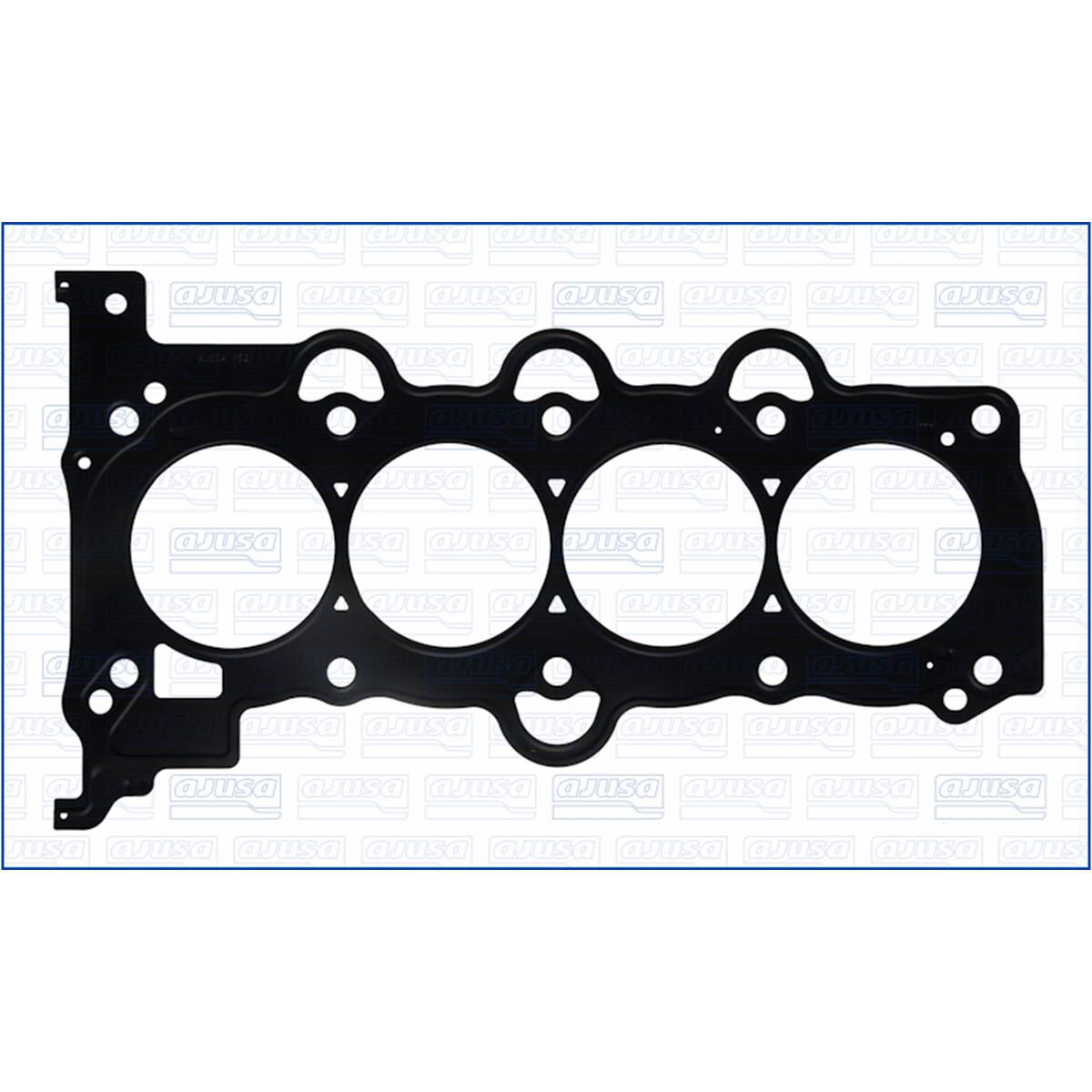 SUIT HYN G4FD HEAD GSKT, , scaau_hi-res