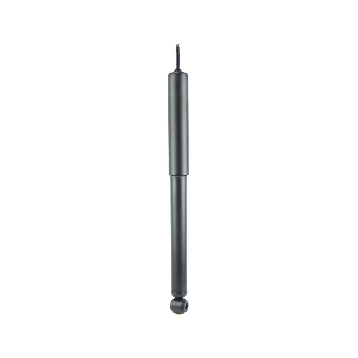 KYB SHOCK ABSORBER - EXCEL-G - 343242, , scaau_hi-res