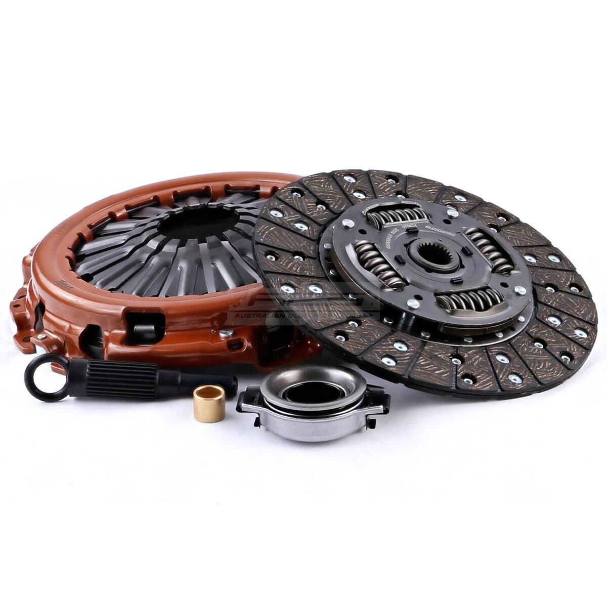 KIT HD NISSAN NAVARA 3.0L, , scaau_hi-res