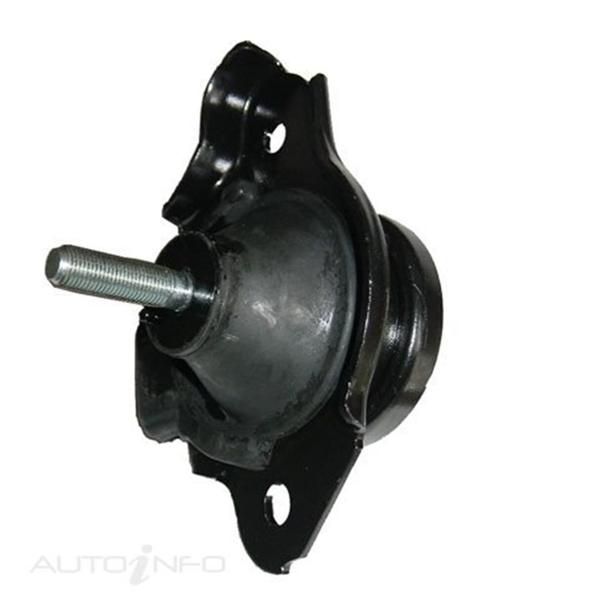 Honda Jazz 1.3L, 1.5L 10/02-on Rh Auto, , scaau_hi-res