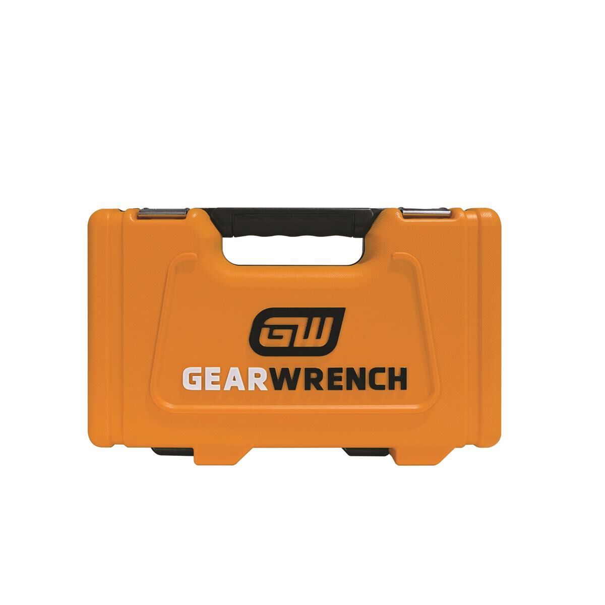 57 PCE 1/4 & 3/8 MET & SAE SOCKET SET, , scaau_hi-res