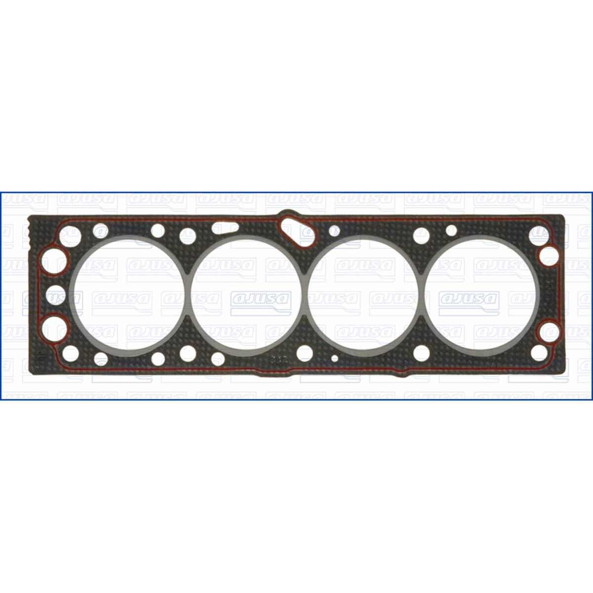 SUIT GMH C16XE X16XE HEAD GSKT, , scaau_hi-res