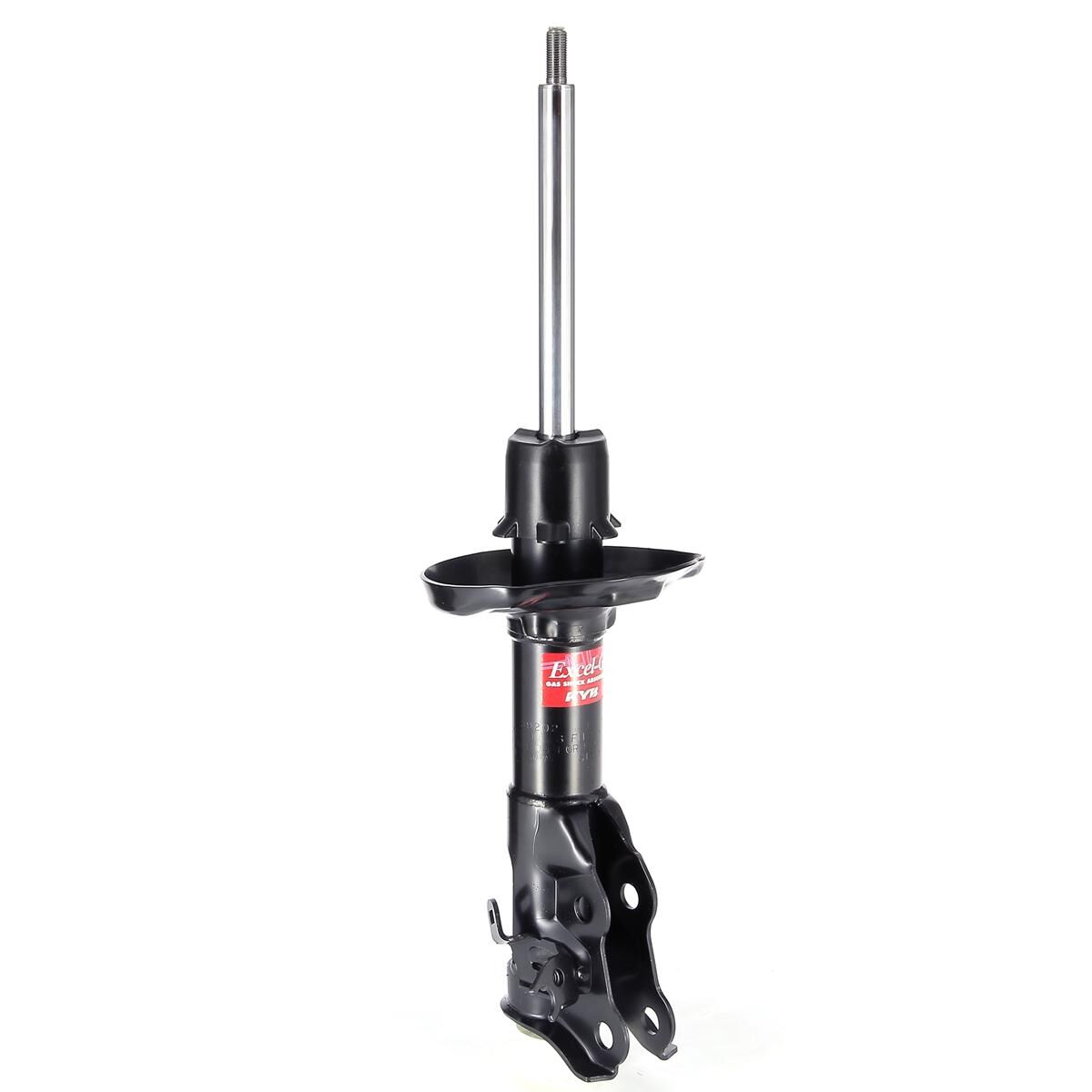 KYB STRUT - EXCEL-G - 339202, , scaau_hi-res