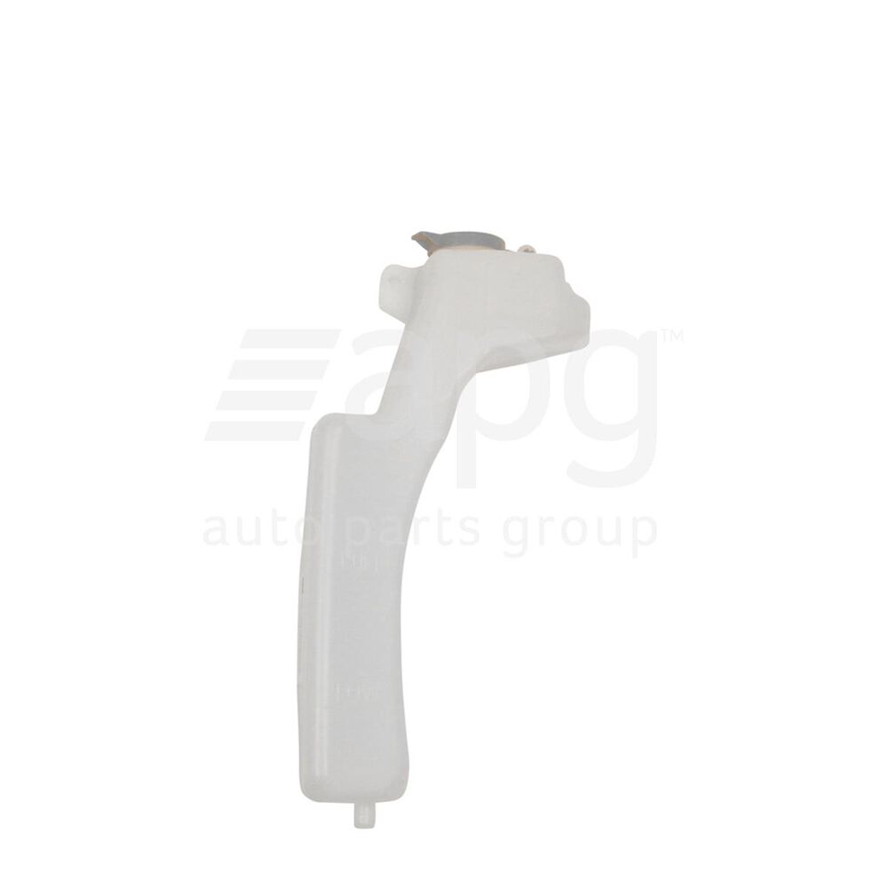Motorkool Coolant Recovery Tank ULE34300 Supercheap Auto