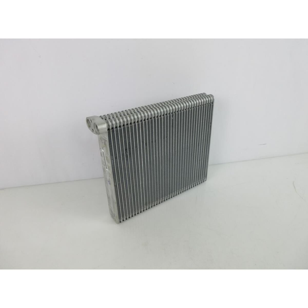 EVAP COIL RENAULT KOLEOS H45 9/08-8/16 - EVAPORATORS, , scaau_hi-res
