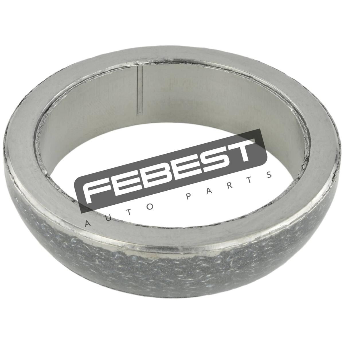 EXHAUST PIPE SEAL, , scaau_hi-res