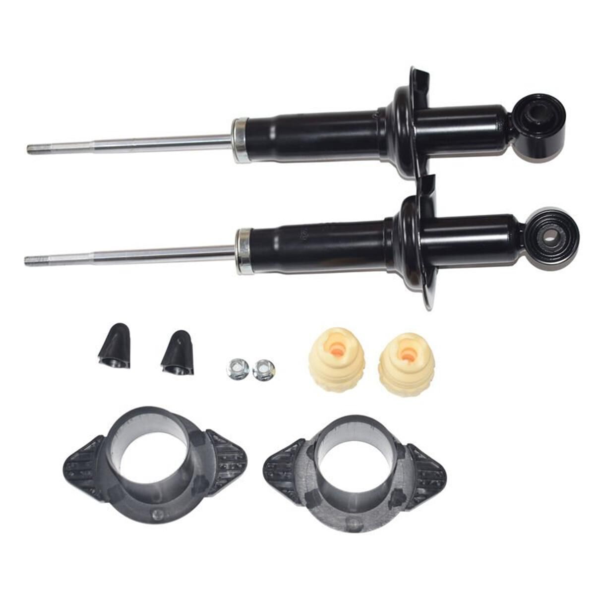Shock/Strut - Rear, , scaau_hi-res