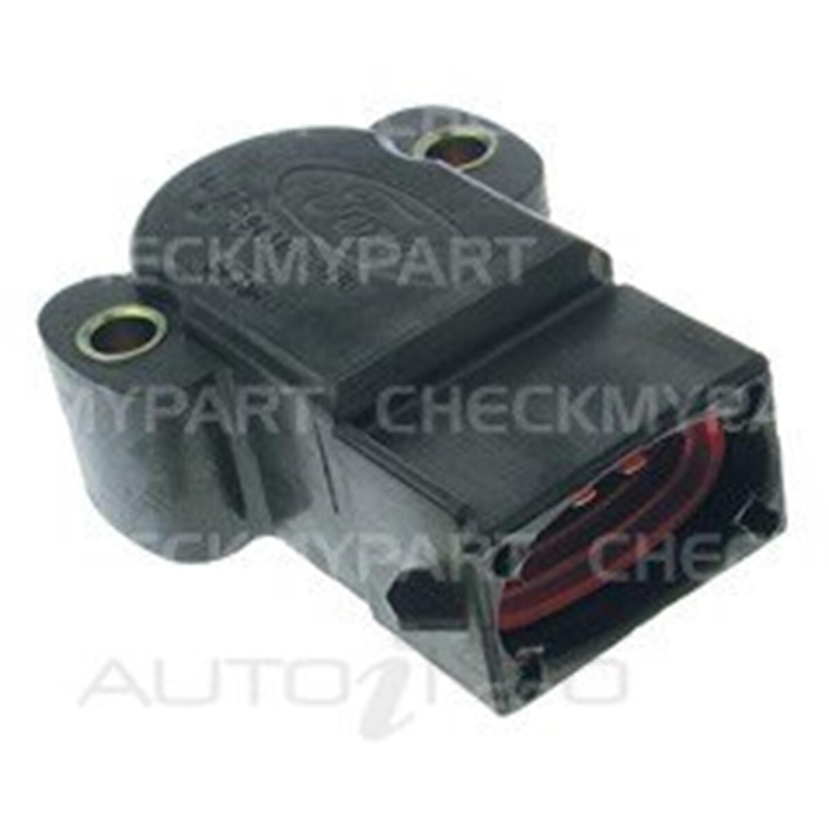 THROTTLE POSITION SWITCH, , scaau_hi-res