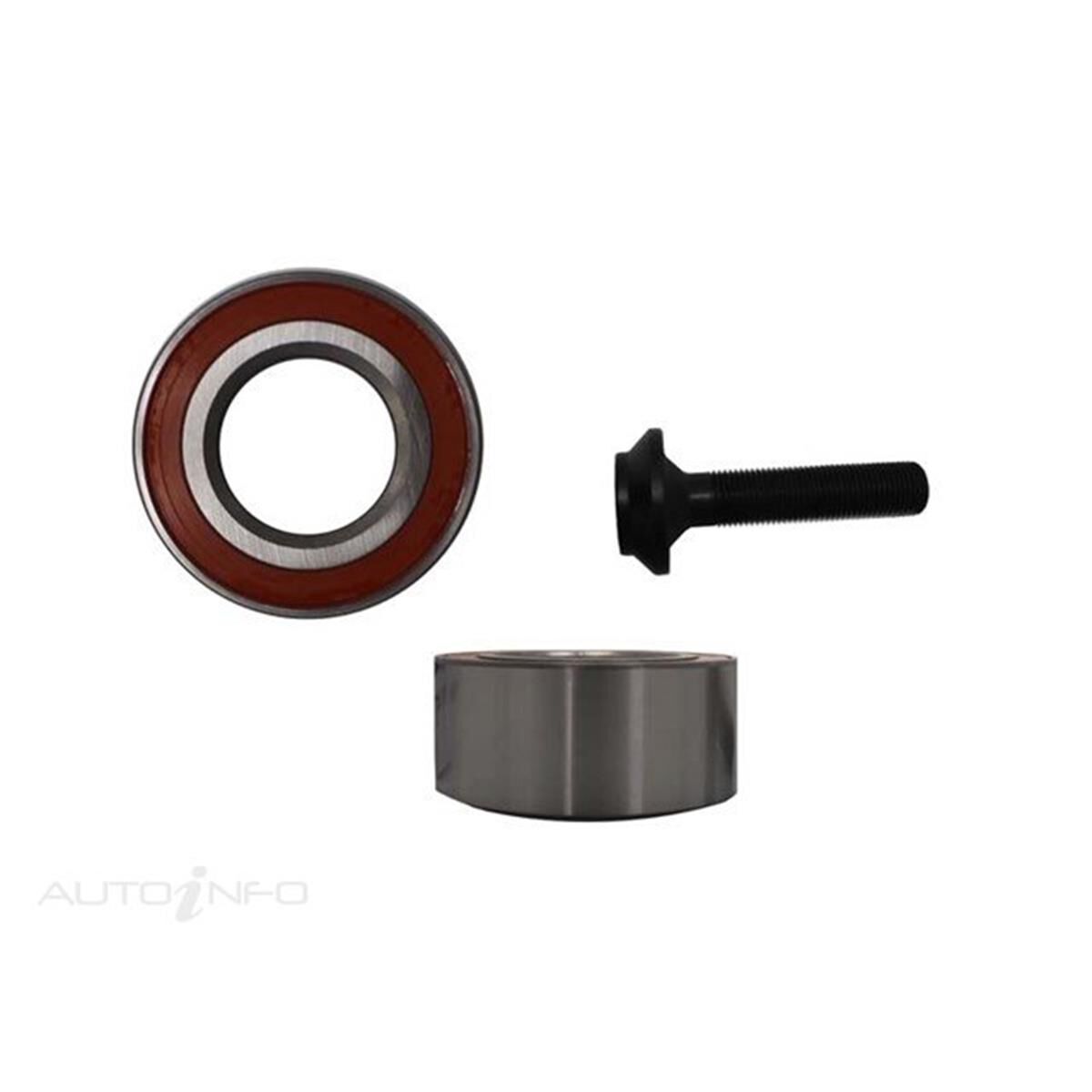 WHEEL BEARING KIT, , scaau_hi-res