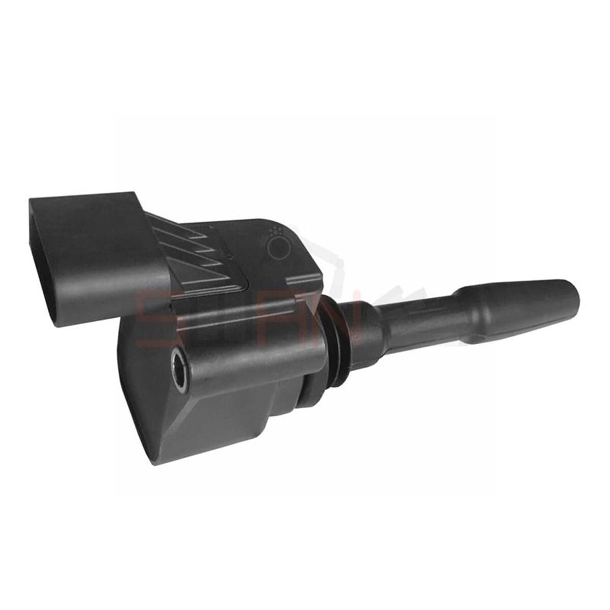 SWAN IGNITION COIL - IC029, , scaau_hi-res