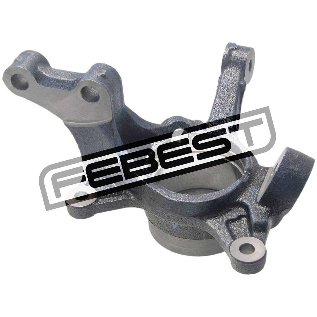 STEERING KNUCKLE RIGHT, , scaau_hi-res