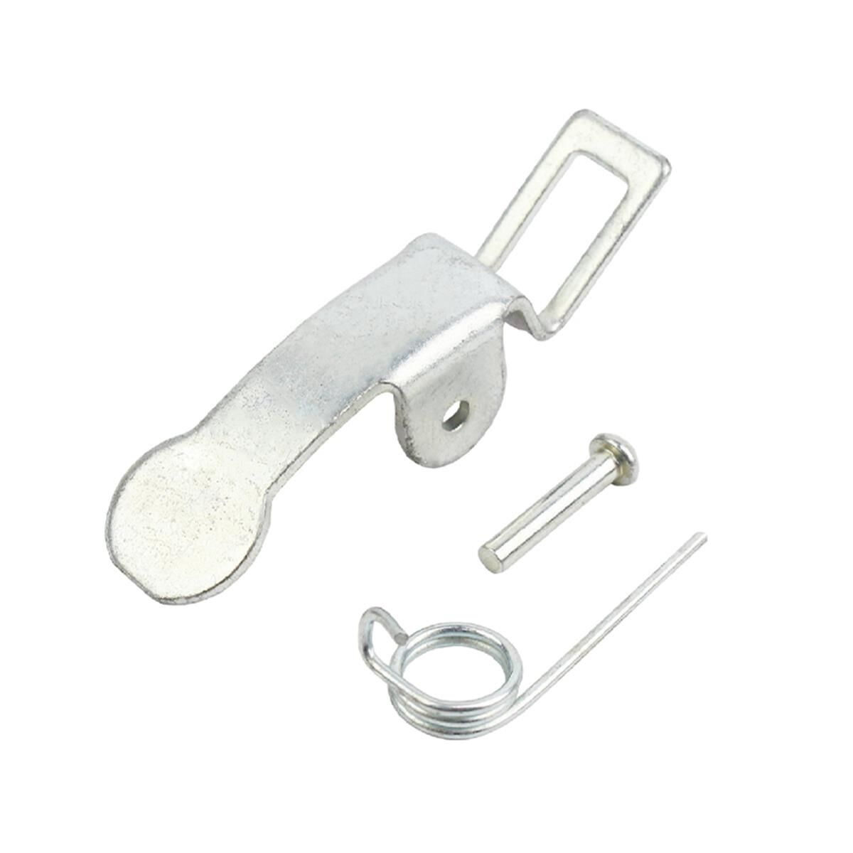 Sunrise Coupling Clip with Spring, , scaau_hi-res