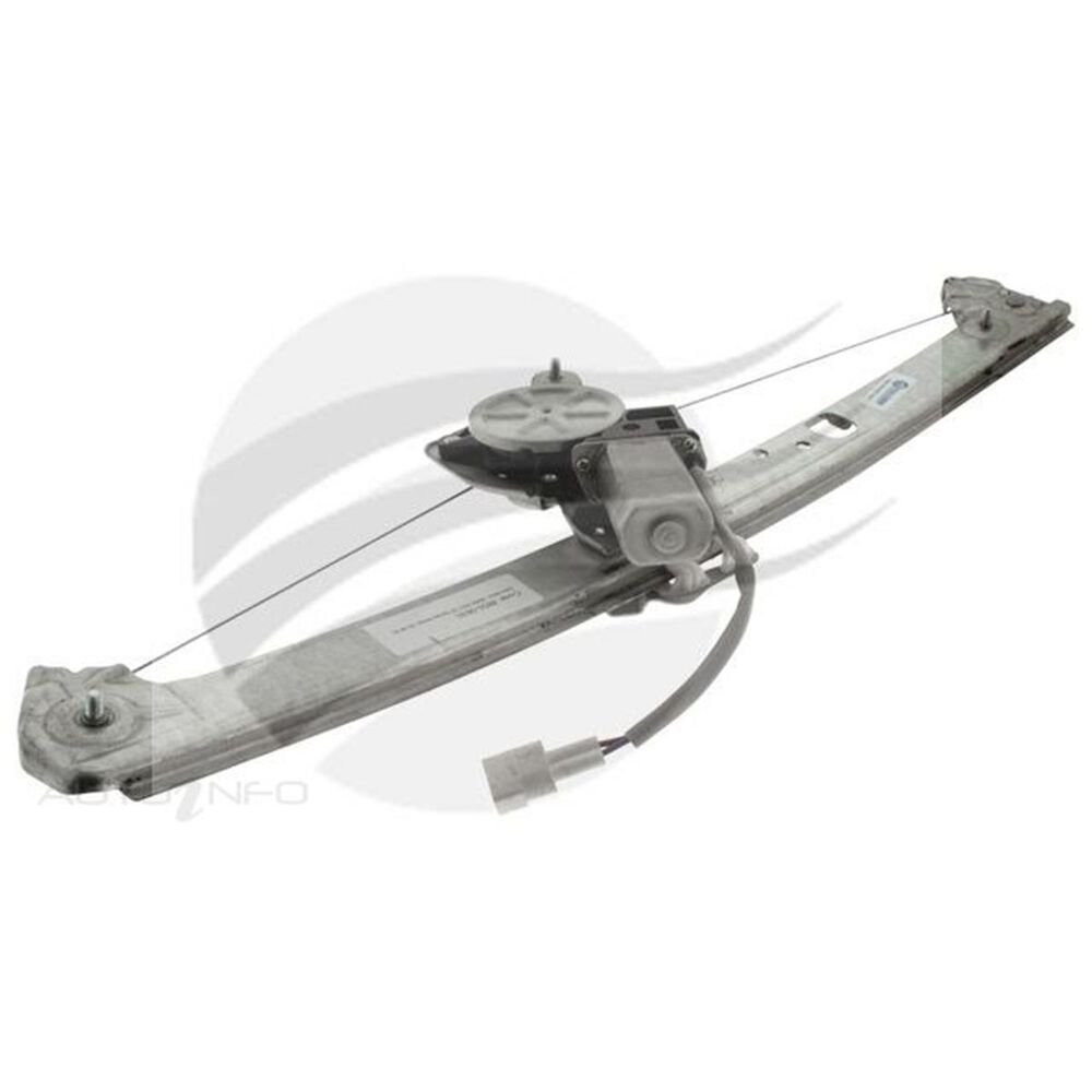 Electric Life Electric Window Control Module ECM1712 Supercheap Auto