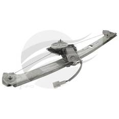 PWR WIN REG & MOTOR BMW X5 E53, , scaau_hi-res