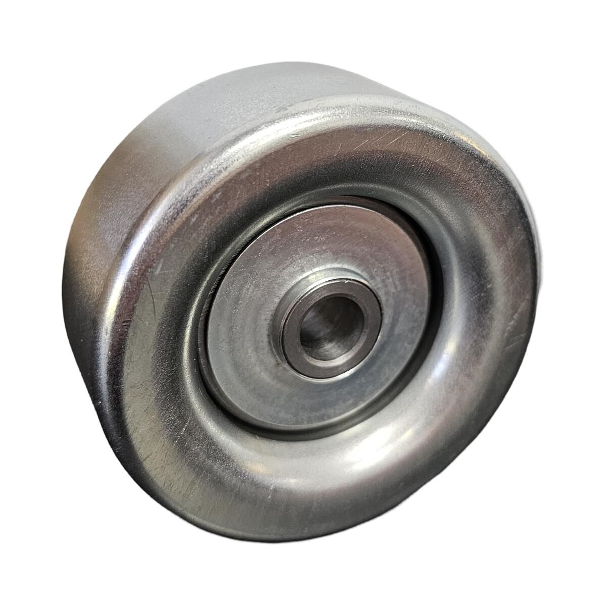 Basco Engine Pulley - EP504 | Supercheap Auto