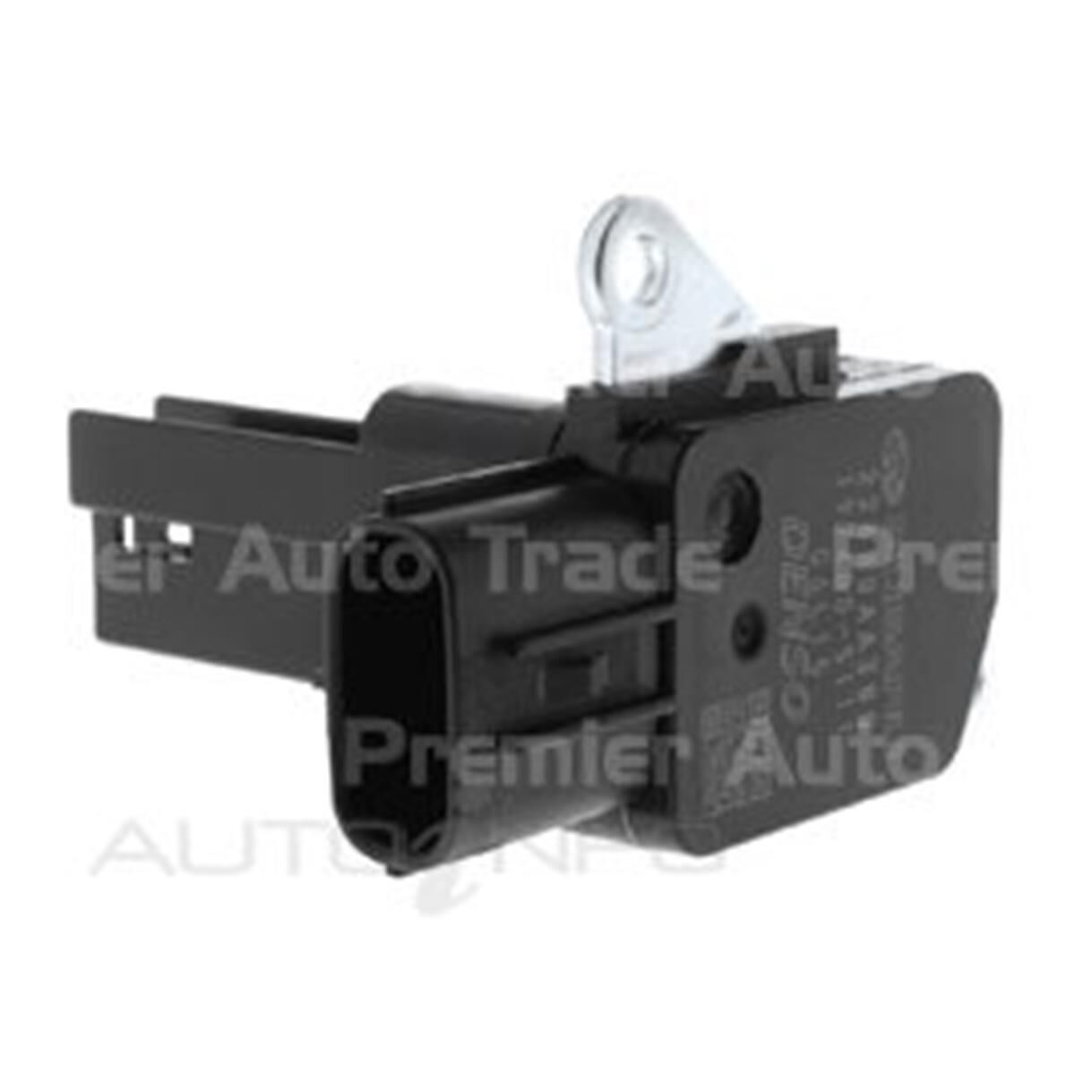 AIR MASS METER INSERT, , scaau_hi-res