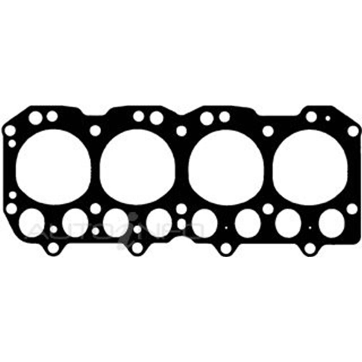 HG LANDROVER 2286 2494, , scaau_hi-res