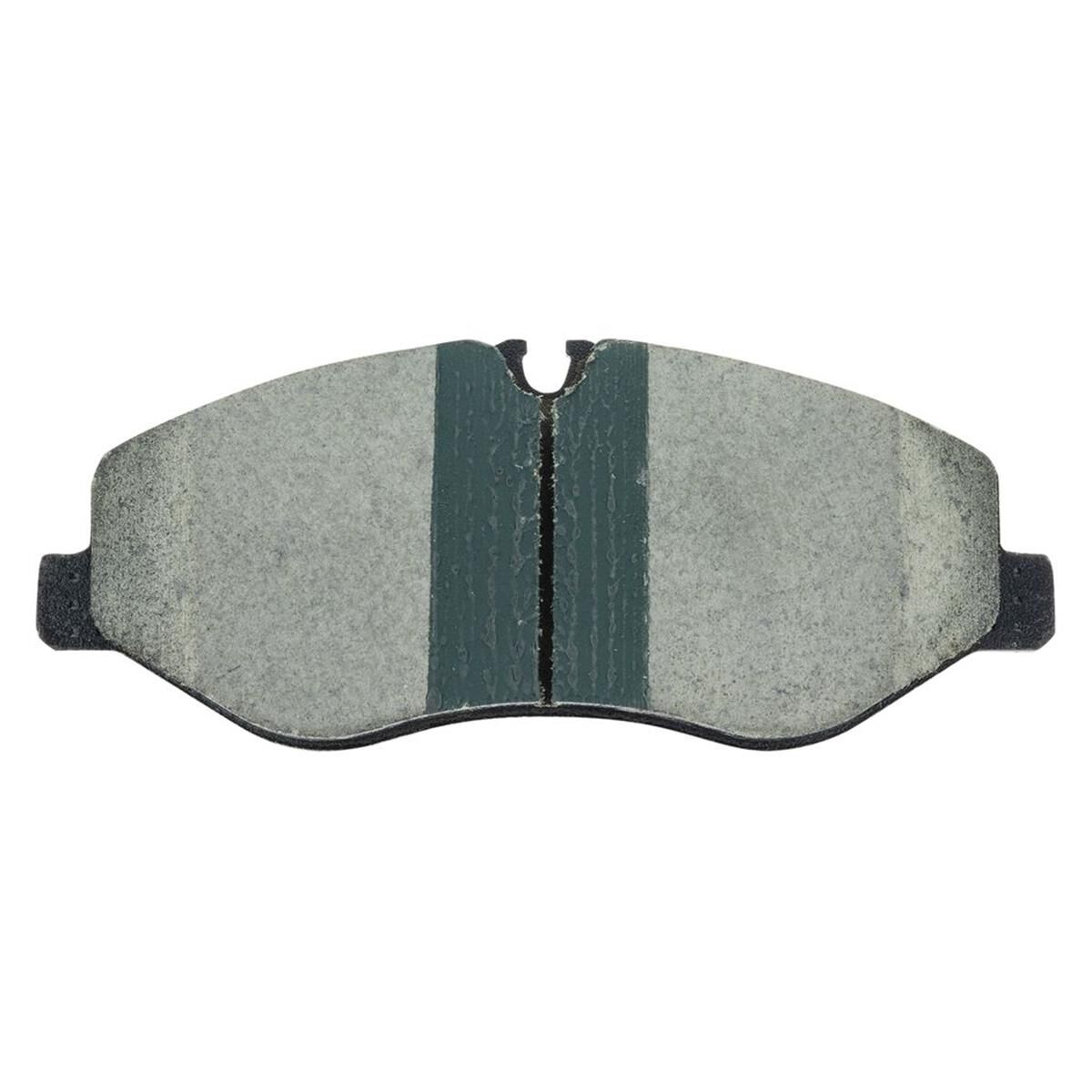 EUROLINE CERAMIC+ ZERO DUSTMERCEDES BENZ VITO, , scaau_hi-res