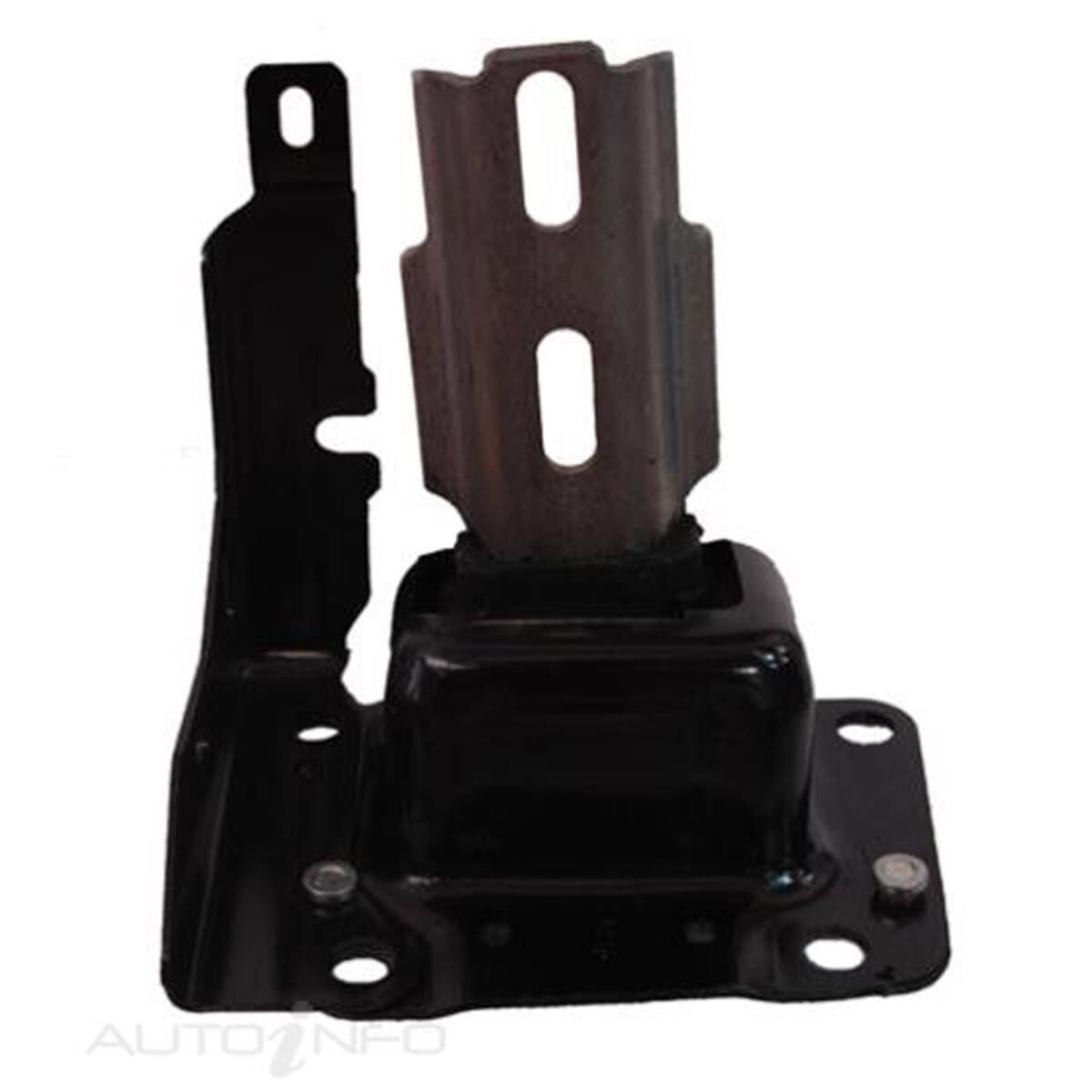 PEUGEOT 207 LH, , scaau_hi-res