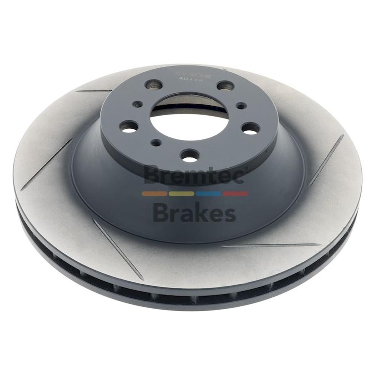 EVOLVE F2S PERFORMANCE ROTORFRONT RIGHT, , scaau_hi-res