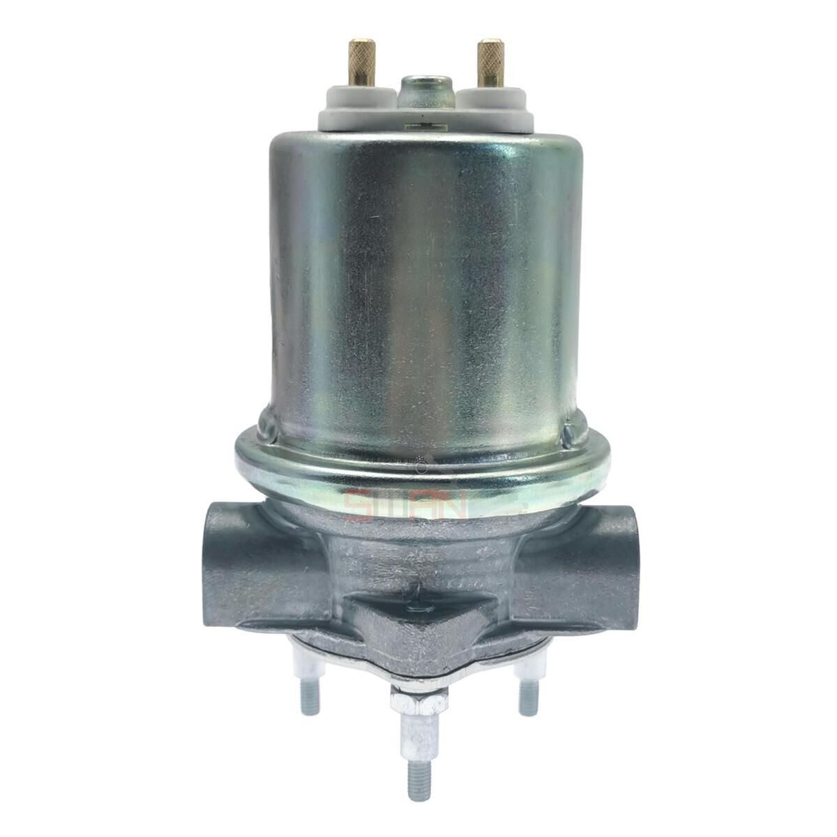 SWAN FUEL PUMP - FP70429, , scaau_hi-res