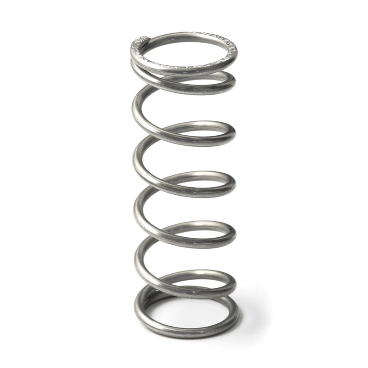 GFB 7Psi Spring (Inner) - 7107 | Supercheap Auto