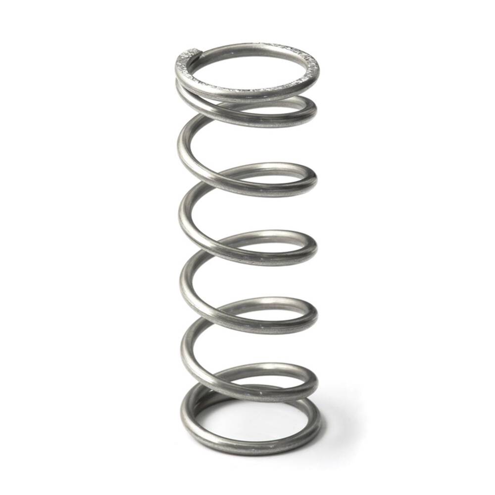 Shank Spring Inner GFB 7Psi Spring (Inner) - 7107 | Supercheap Auto