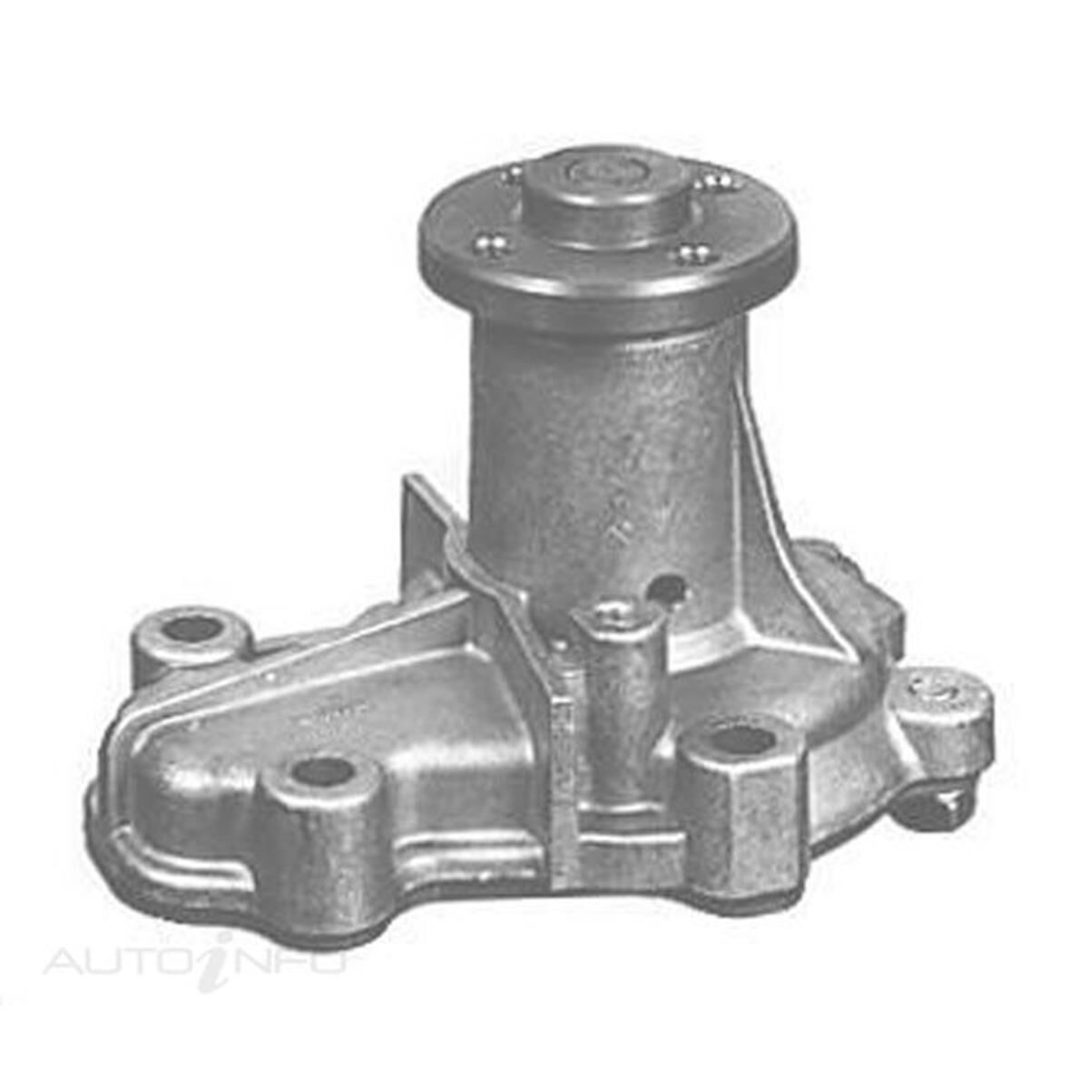 DAI CHARADE G10 CB20 ENG 80-83, , scaau_hi-res