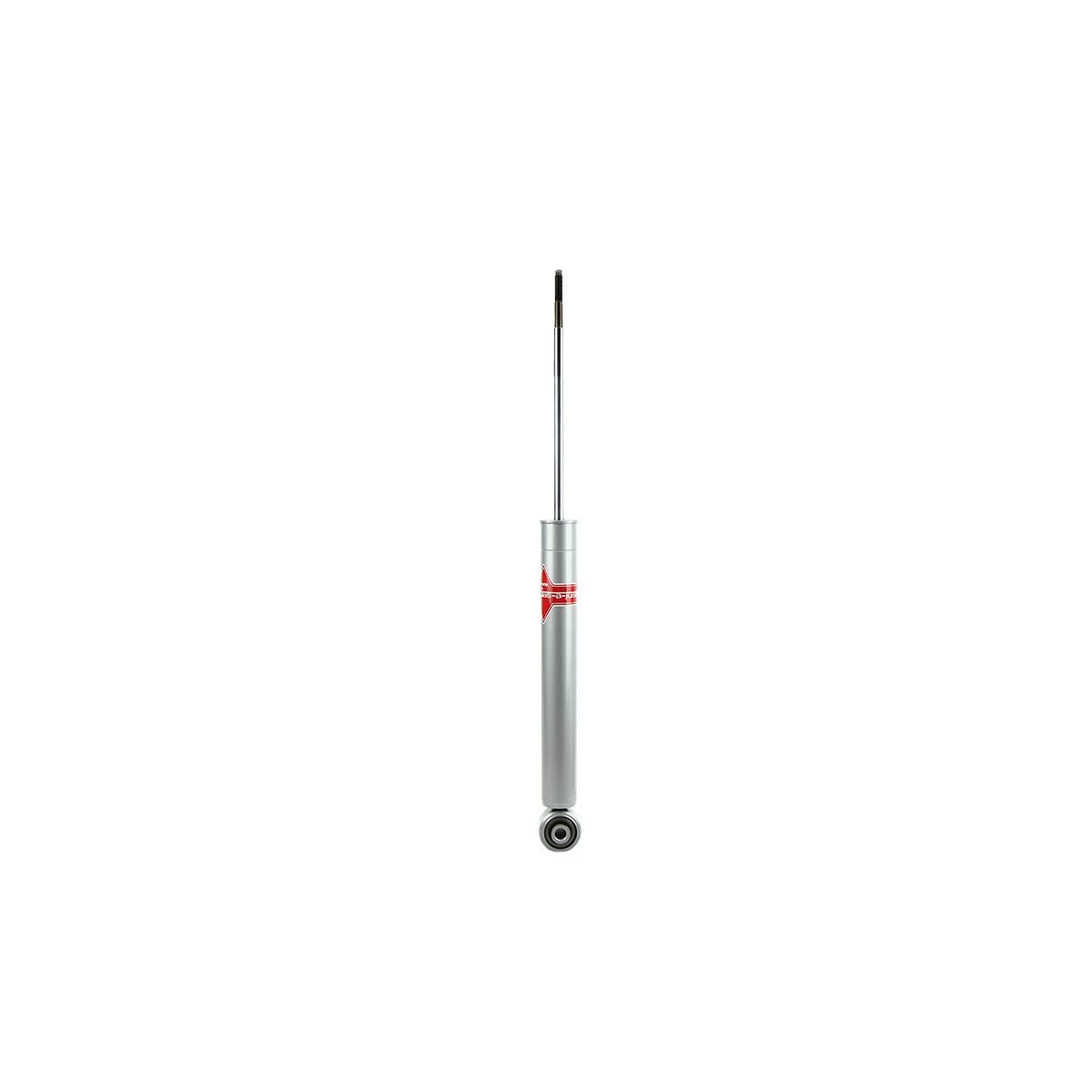 KYB SHOCK ABSORBER - GAS-A-JUST - 553225, , scaau_hi-res