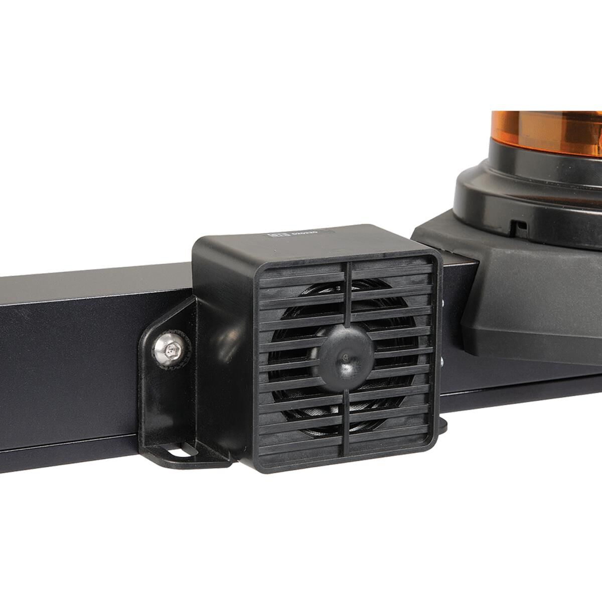 R/ALARM 12/24V 97 DB, , scaau_hi-res