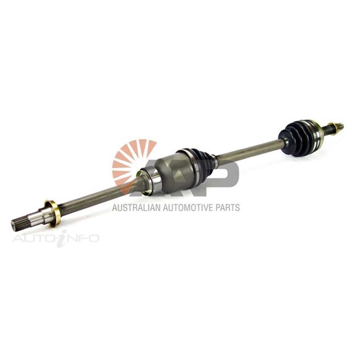 DS APOLLO JM, JP, CAMRY SDV10, 20 SERIES 4CYL RHS, , scaau_hi-res