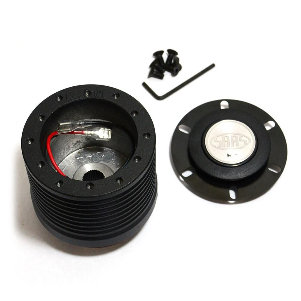 BOSS KIT HYUNDIA EXCEL 94-00 LANTRA 94-99, , scaau_hi-res