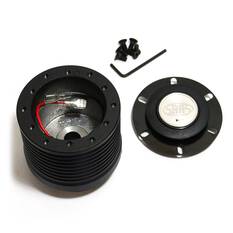 BOSS KIT HYUNDIA EXCEL 94-00 LANTRA 94-99, , scaau_hi-res