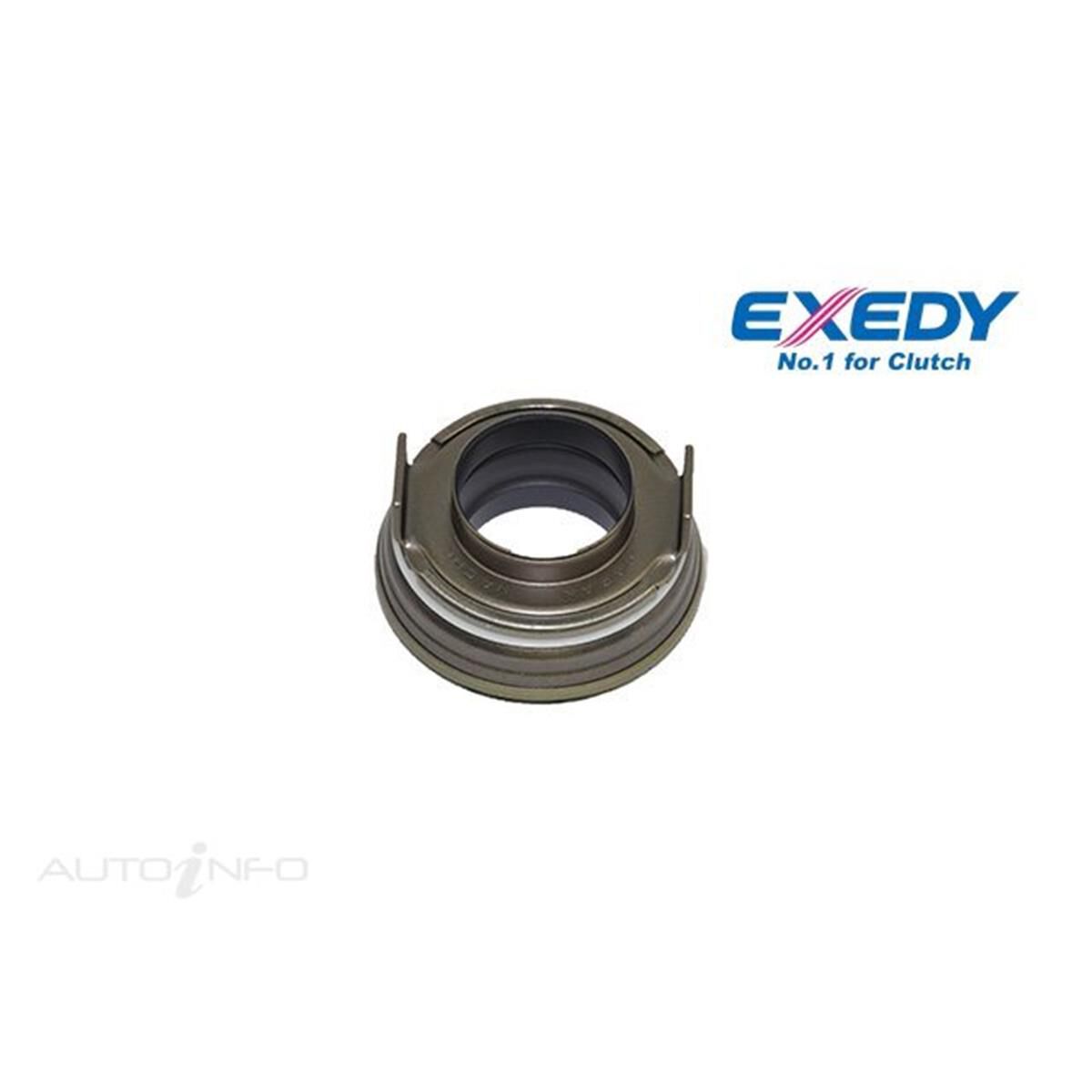 RELEASE BEARING, , scaau_hi-res