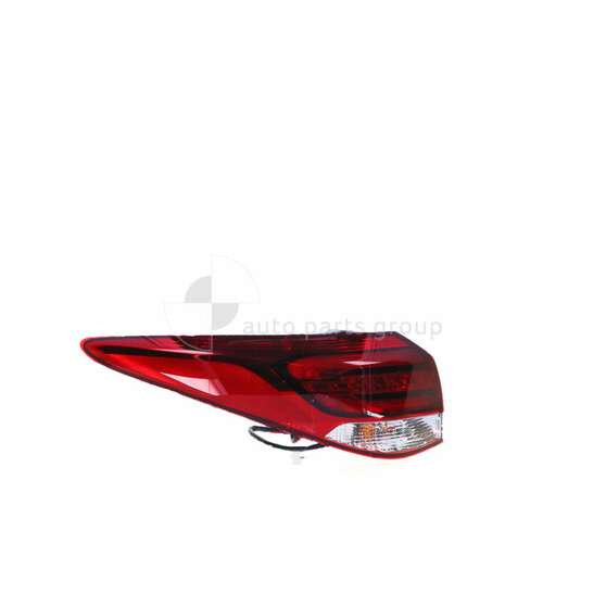 TAIL LAMP LH, , scaau_hi-res